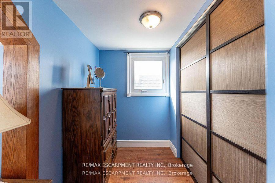174 East 24th Street, Hamilton, Ontario  L8V 2Y3 - Photo 22 - X12142552