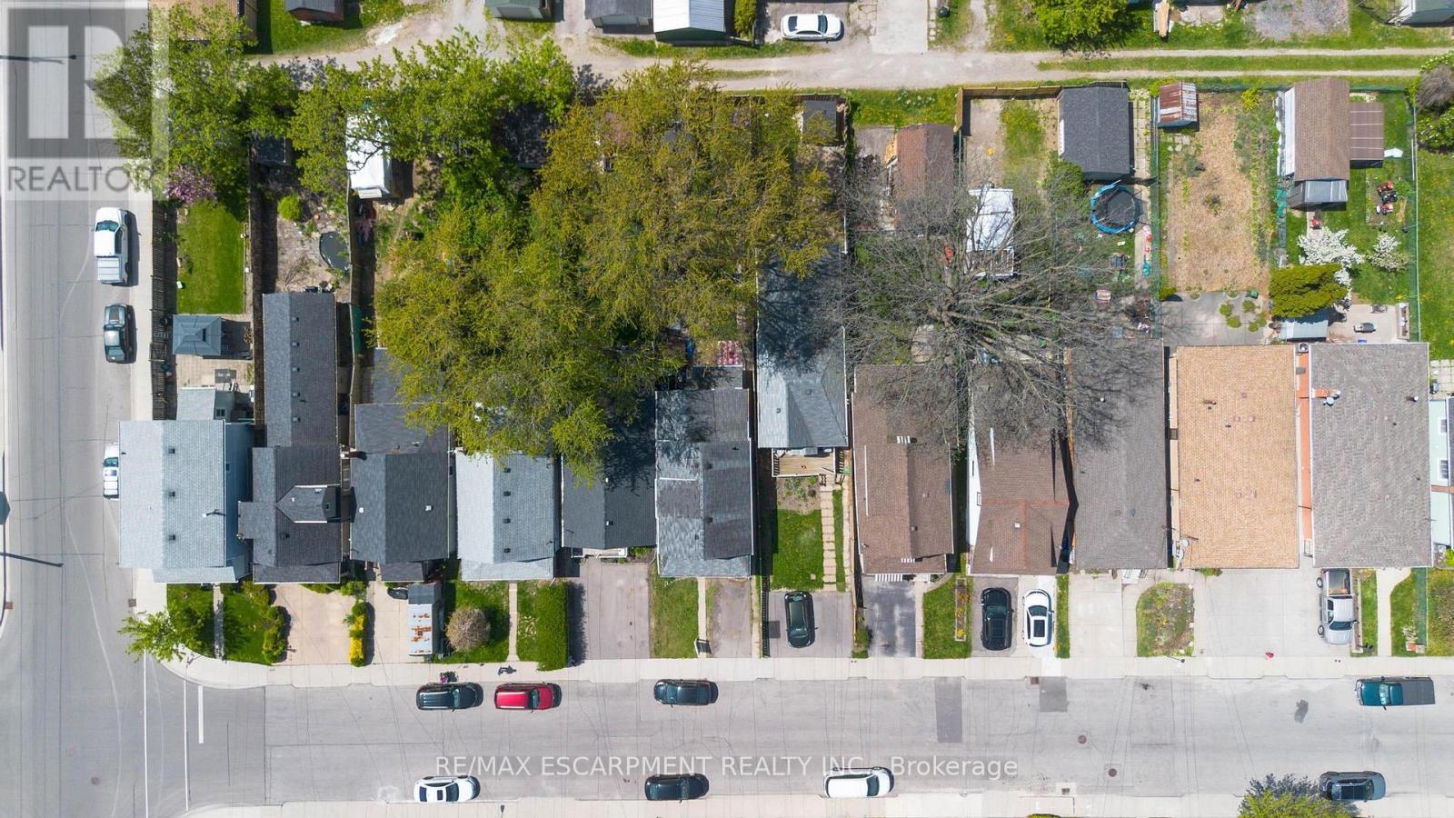 174 East 24th Street, Hamilton, Ontario  L8V 2Y3 - Photo 30 - X12142552