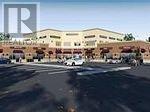 11 - 1241 STRASBURG ROAD W, Kitchener, Ontario