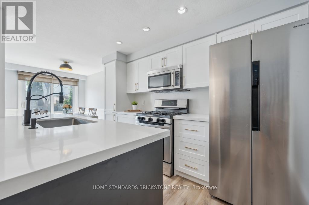67 Cotton Grass Street, Kitchener, Ontario  N2E 3T7 - Photo 15 - X12142606