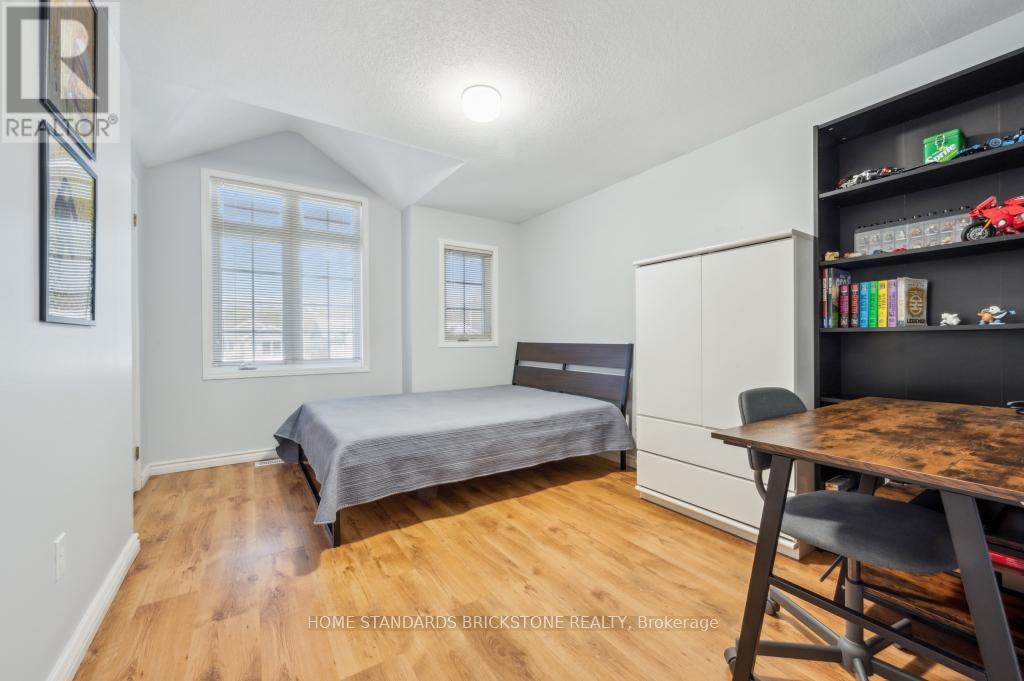 67 Cotton Grass Street, Kitchener, Ontario  N2E 3T7 - Photo 18 - X12142606