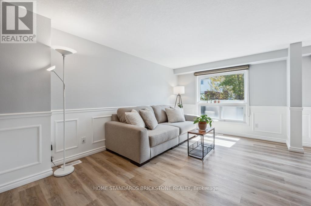 67 Cotton Grass Street, Kitchener, Ontario  N2E 3T7 - Photo 8 - X12142606