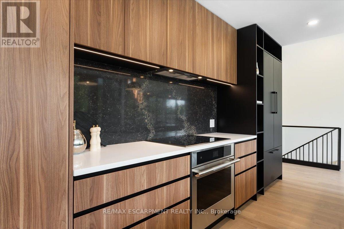 3207 Vivian Line 37, Stratford, Ontario  N5A 5E2 - Photo 15 - X12142628