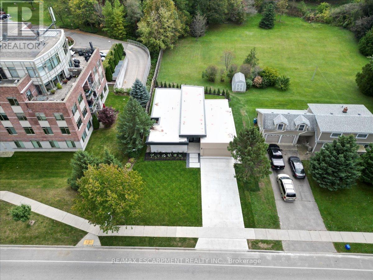 3207 Vivian Line 37, Stratford, Ontario  N5A 5E2 - Photo 45 - X12142628