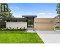 3207 VIVIAN LINE 37, Stratford, Ontario