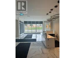 1103 - 128 KING STREET, Waterloo, Ontario