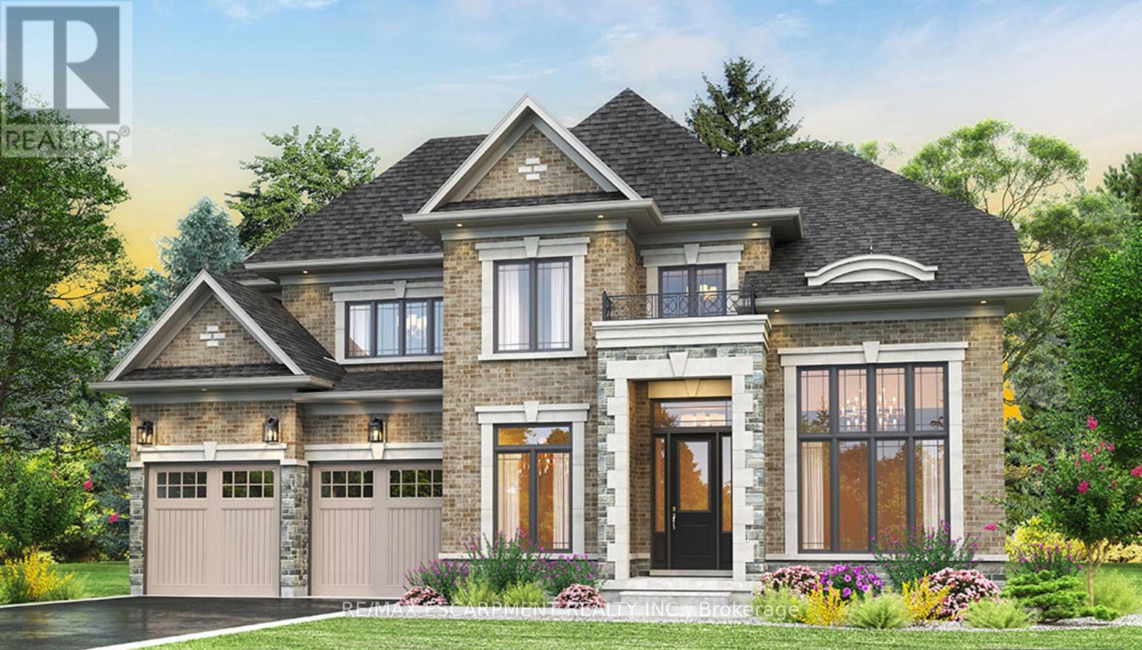 9 WORKMAN CRESCENT, Blandford-Blenheim, Ontario