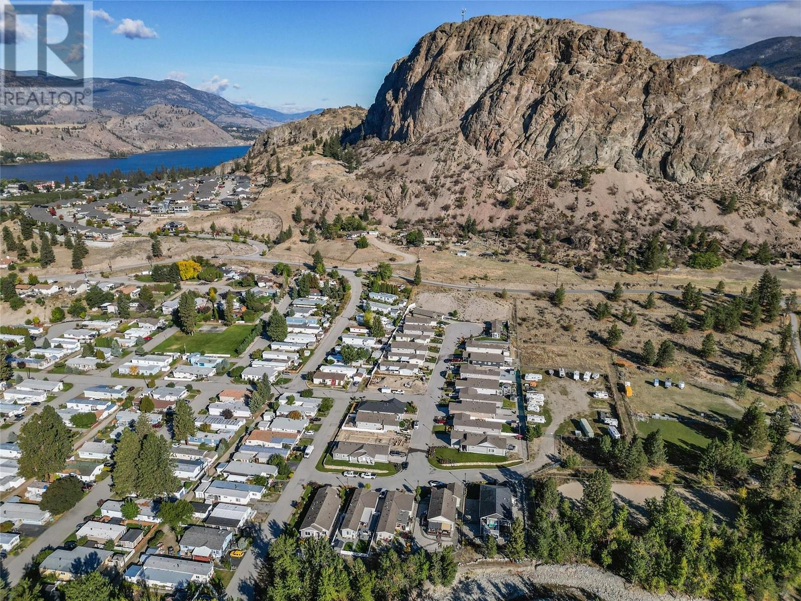 4505 Mclean Creek Road Unit# H6, Okanagan Falls, British Columbia  V0H 1R1 - Photo 24 - 10344451