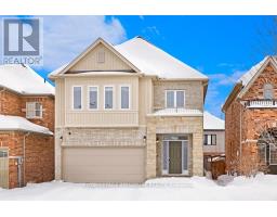 593 PINERY TRAIL, Waterloo, Ontario