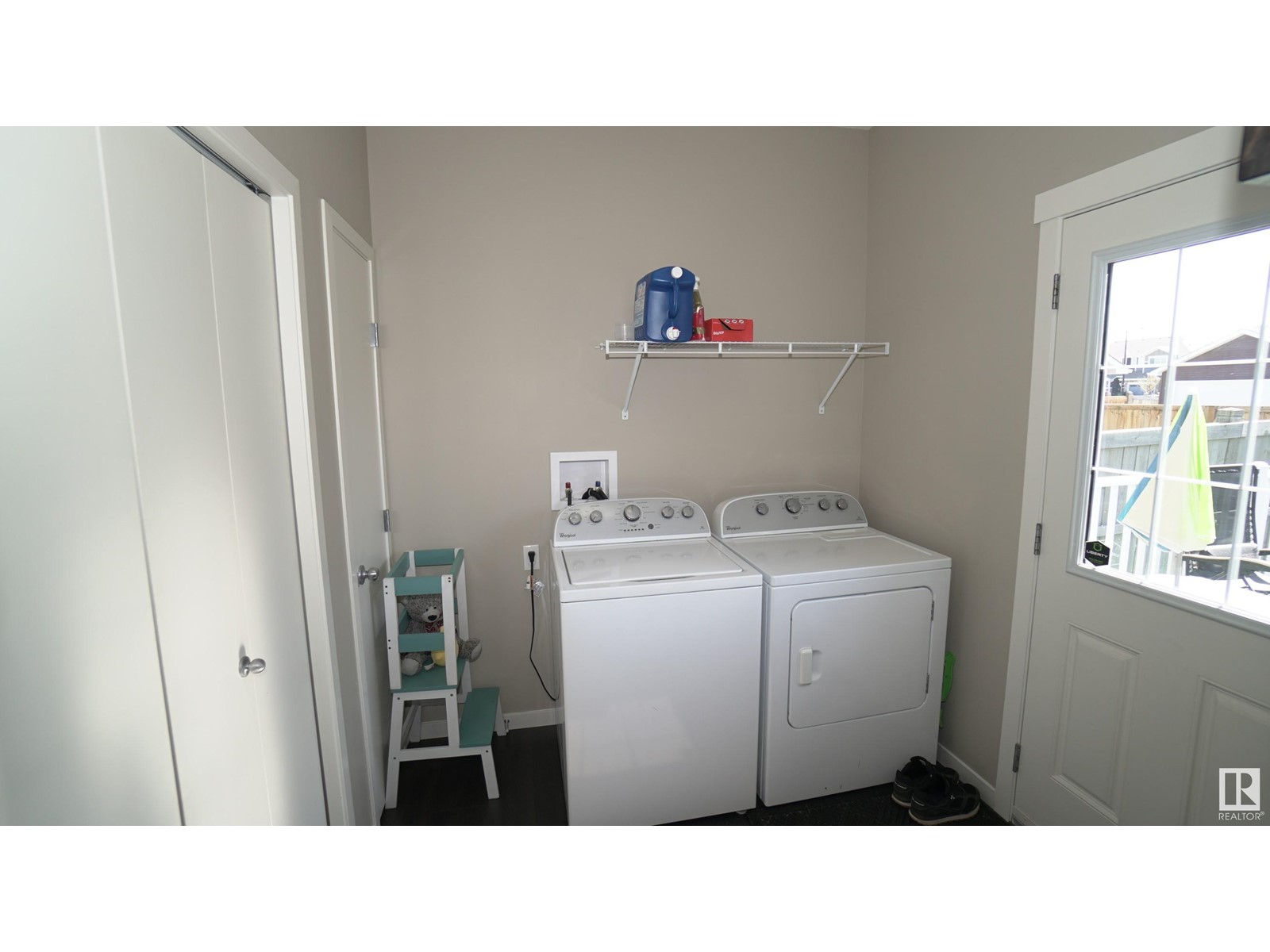 275 Ebbers Bv Nw, Edmonton, Alberta  T5Y 3B2 - Photo 19 - E4435979