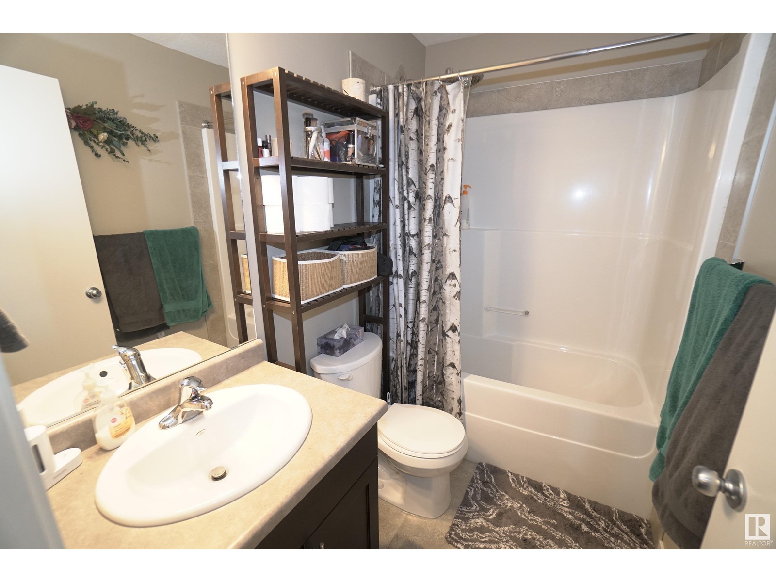 275 Ebbers Bv Nw, Edmonton, Alberta  T5Y 3B2 - Photo 24 - E4435979