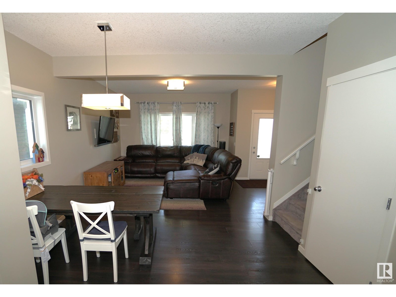 275 Ebbers Bv Nw, Edmonton, Alberta  T5Y 3B2 - Photo 18 - E4435979