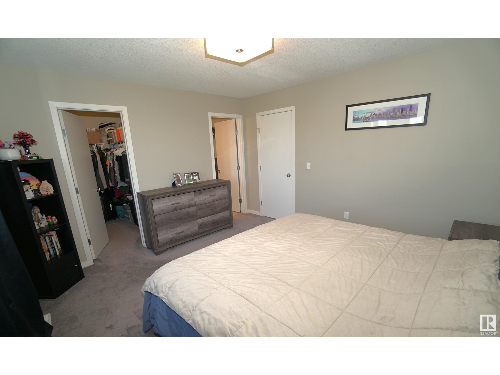 275 Ebbers Bv Nw, Edmonton, Alberta  T5Y 3B2 - Photo 22 - E4435979