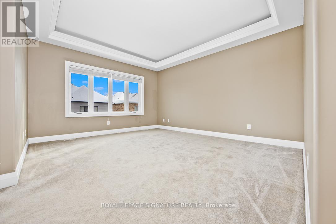 593 Pinery Trail, Waterloo, Ontario  N2V 2Y3 - Photo 20 - X12115059