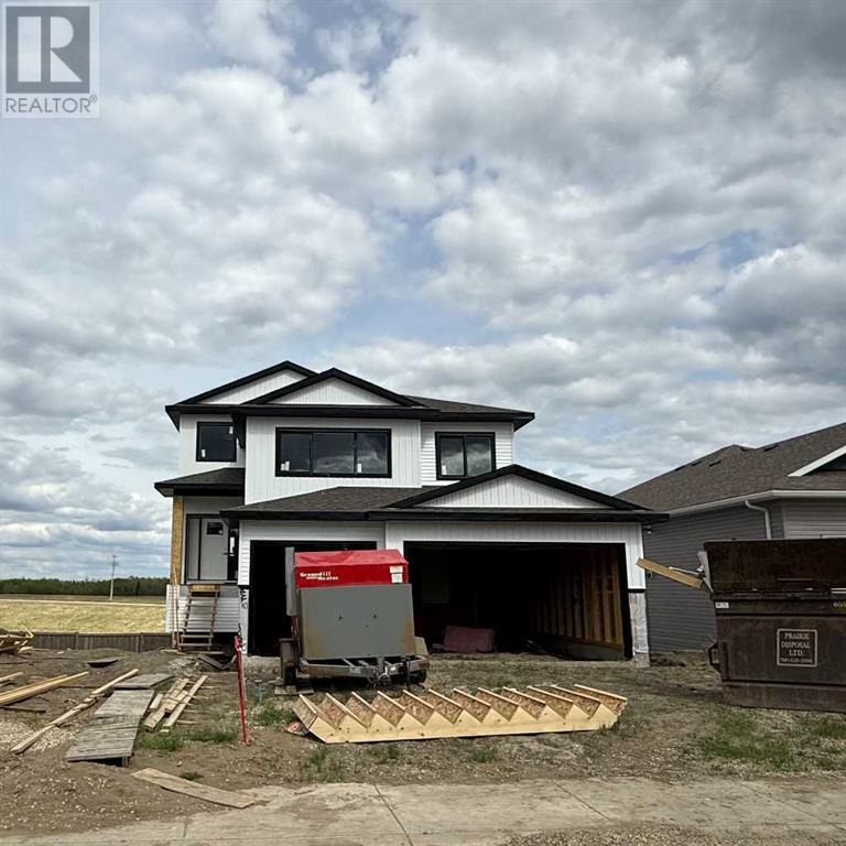 Property at 7053 85 Street image 1