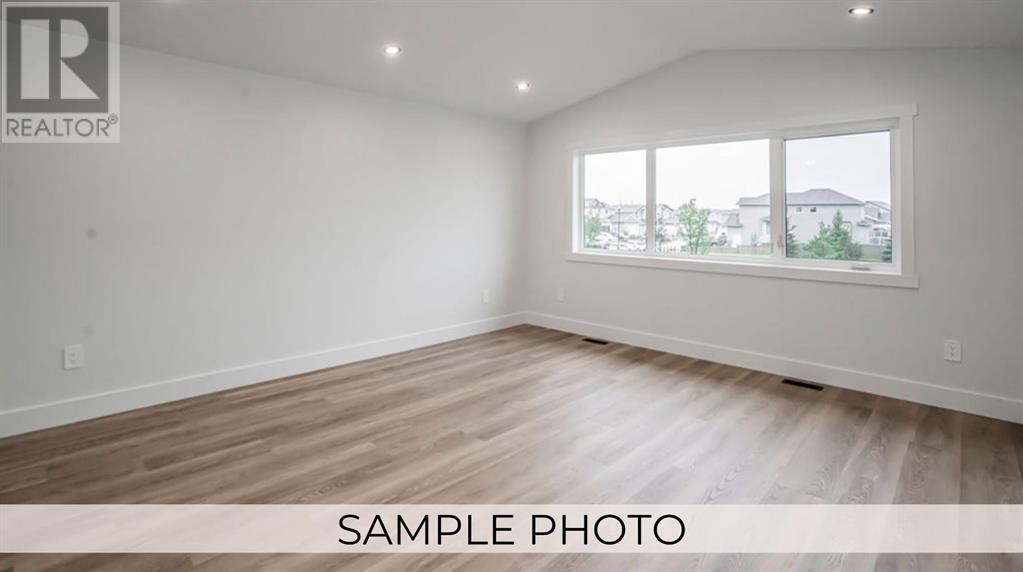 7053 85 Street, Grande Prairie, Alberta  T8X 0J3 - Photo 8 - A2211612