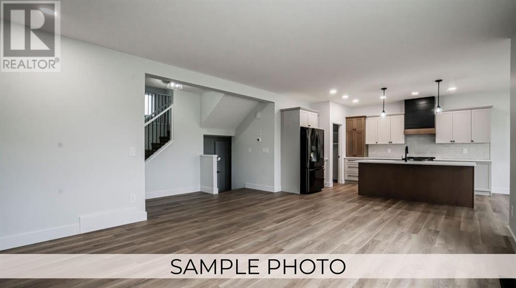 Property at 7053 85 Street image 3