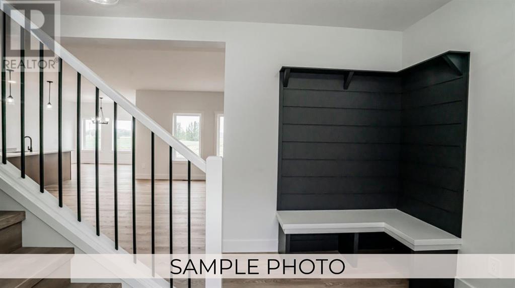 Property at 7053 85 Street image 2