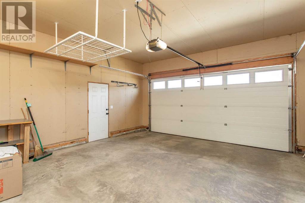 29 Dempsey Street, Red Deer, Alberta  T4R 2S1 - Photo 28 - A2216806