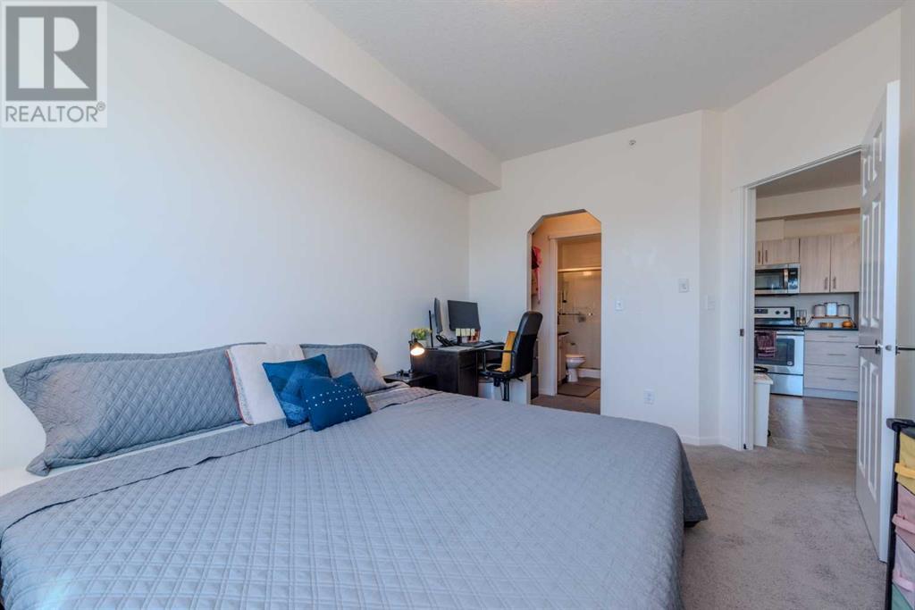 3412, 99 Copperstone Park Se, Calgary, Alberta  T2Z 5C9 - Photo 20 - A2198449
