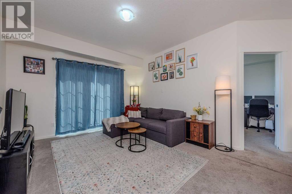 3412, 99 Copperstone Park Se, Calgary, Alberta  T2Z 5C9 - Photo 7 - A2198449