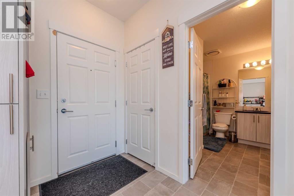 3412, 99 Copperstone Park Se, Calgary, Alberta  T2Z 5C9 - Photo 6 - A2198449