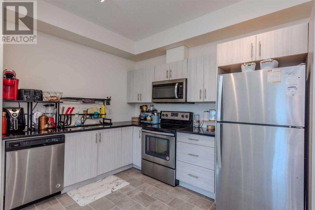 3412, 99 Copperstone Park Se, Calgary, Alberta  T2Z 5C9 - Photo 15 - A2198449