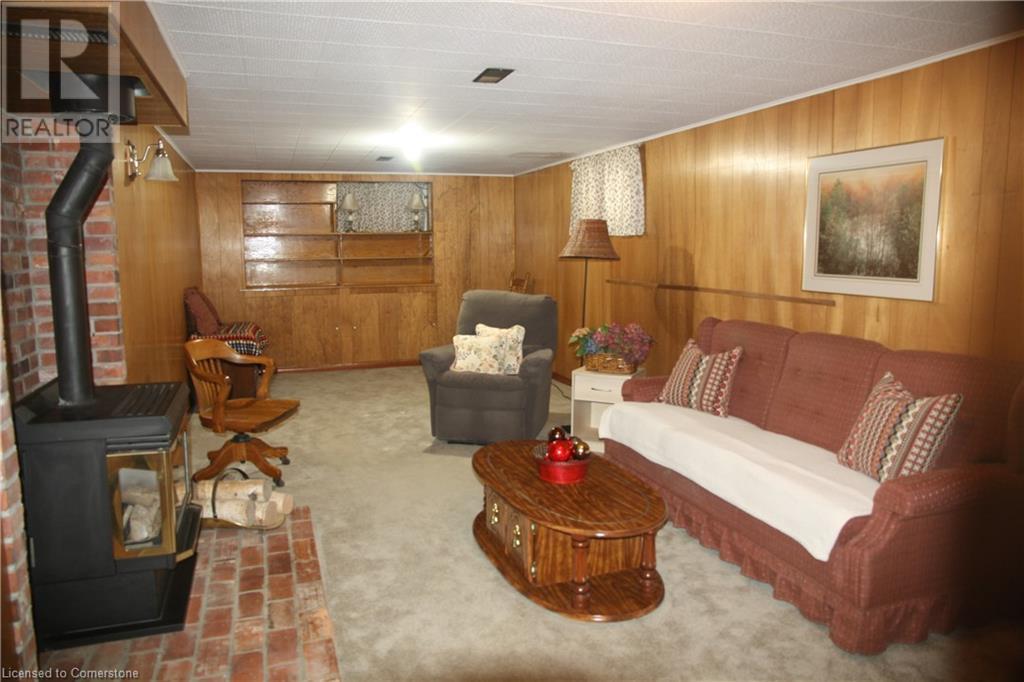 32 Talbot Road, Canfield, Ontario  N0A 1C0 - Photo 26 - 40684390