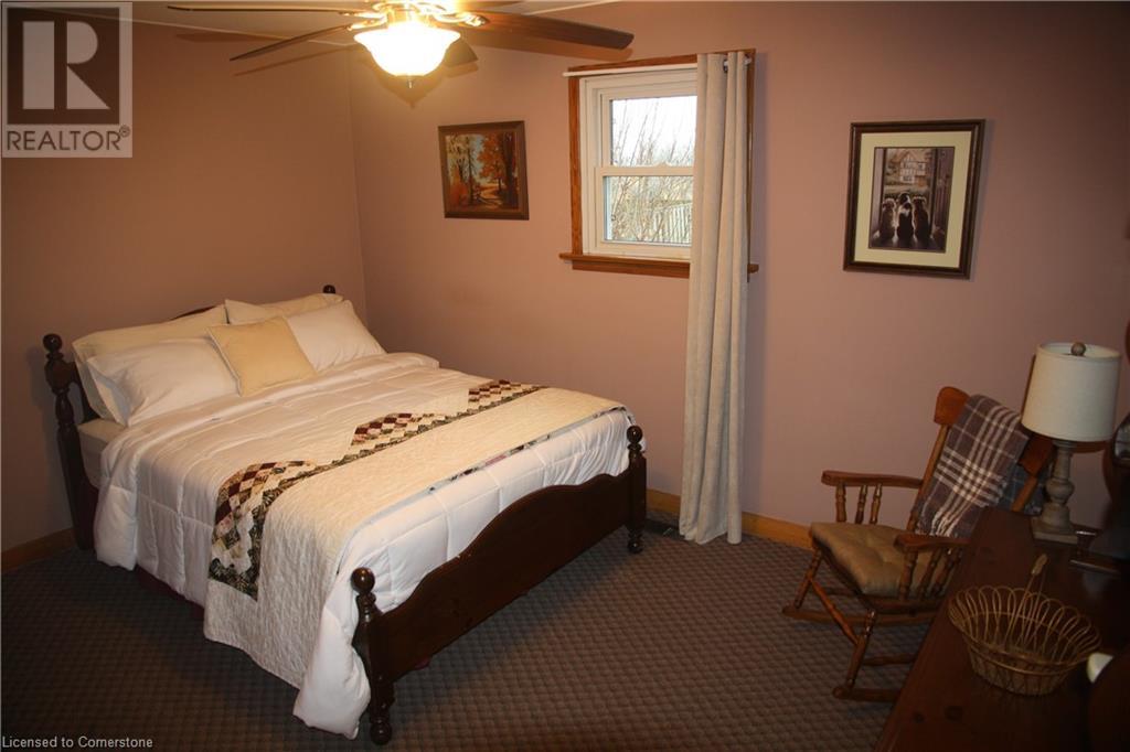 32 Talbot Road, Canfield, Ontario  N0A 1C0 - Photo 23 - 40684390