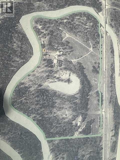 16211 Township Road 534, Rural Yellowhead County, Alberta  T7E 3H8 - Photo 17 - A2215244