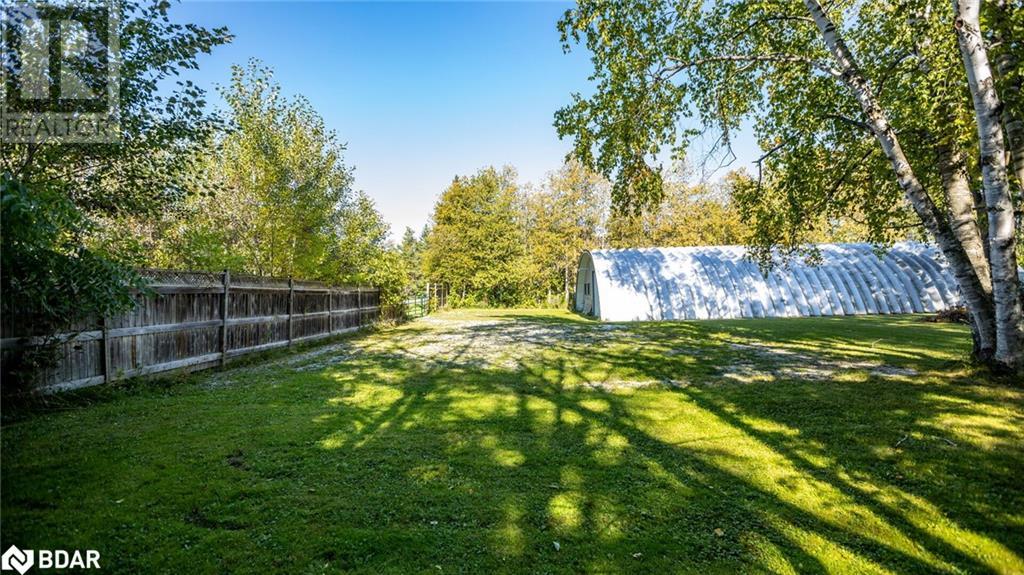 112 Lakeshore Road W, Oro-Medonte, Ontario  L0L 2E0 - Photo 29 - 40727752