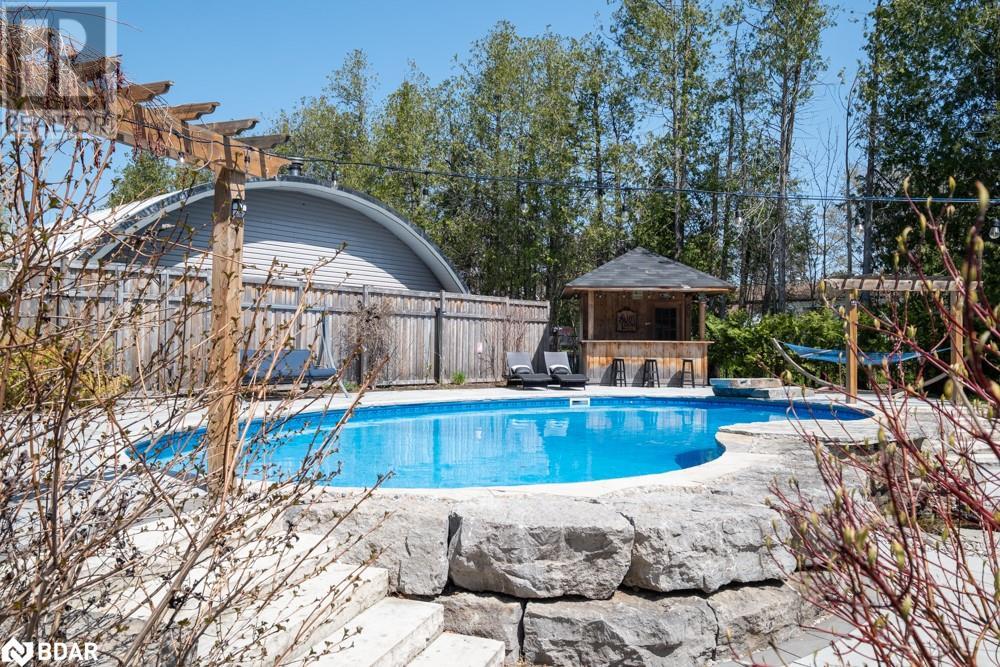 112 Lakeshore Road W, Oro-Medonte, Ontario  L0L 2E0 - Photo 22 - 40727752