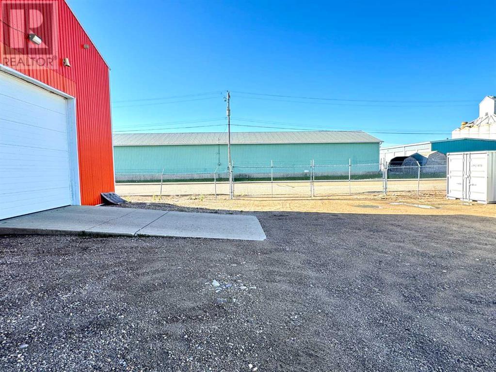 6103 54 Street, Ponoka, Alberta  T4J 1P8 - Photo 17 - A2219580