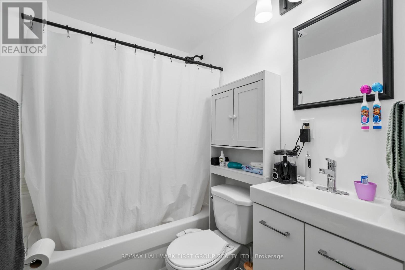 150 Victoria Street N, Port Hope, Ontario  L1A 3M9 - Photo 31 - X12070366