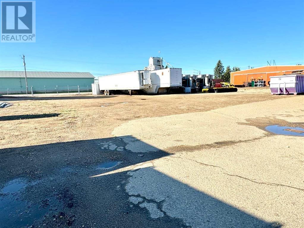 6103 54 Street, Ponoka, Alberta  T4J 1P8 - Photo 37 - A2219580
