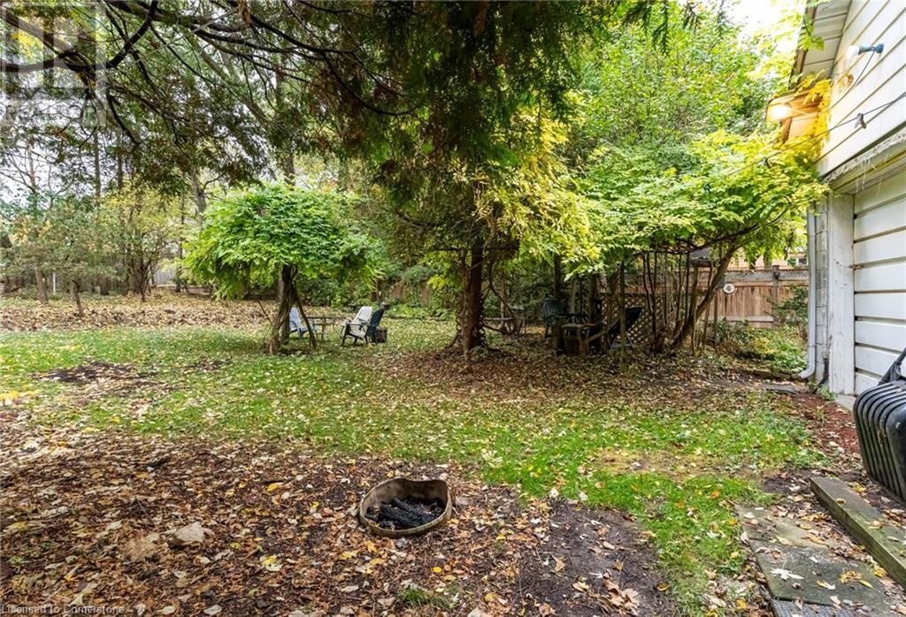 32 Valleyview Drive, Ancaster, Ontario  L9G 2A5 - Photo 48 - 40727533