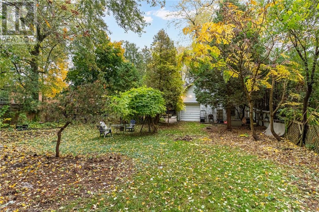 32 Valleyview Drive, Ancaster, Ontario  L9G 2A5 - Photo 49 - 40727533
