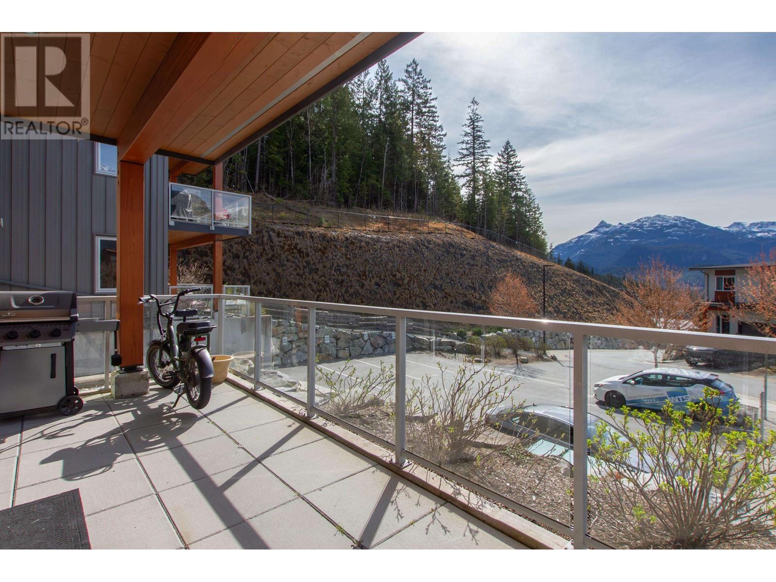 114 41328 Skyridge Place, Squamish, British Columbia  V8B 0Y7 - Photo 19 - R2987445