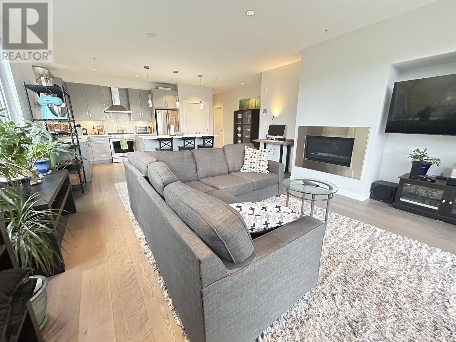 114 41328 Skyridge Place, Squamish, British Columbia  V8B 0Y7 - Photo 12 - R2987445