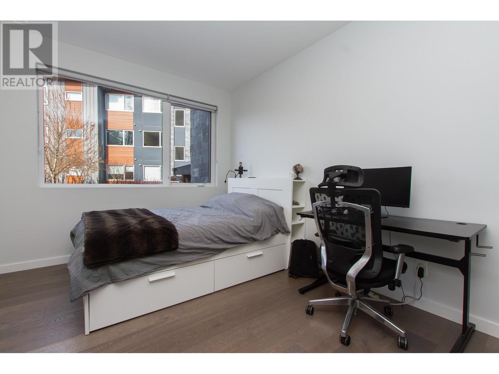114 41328 Skyridge Place, Squamish, British Columbia  V8B 0Y7 - Photo 26 - R2987445