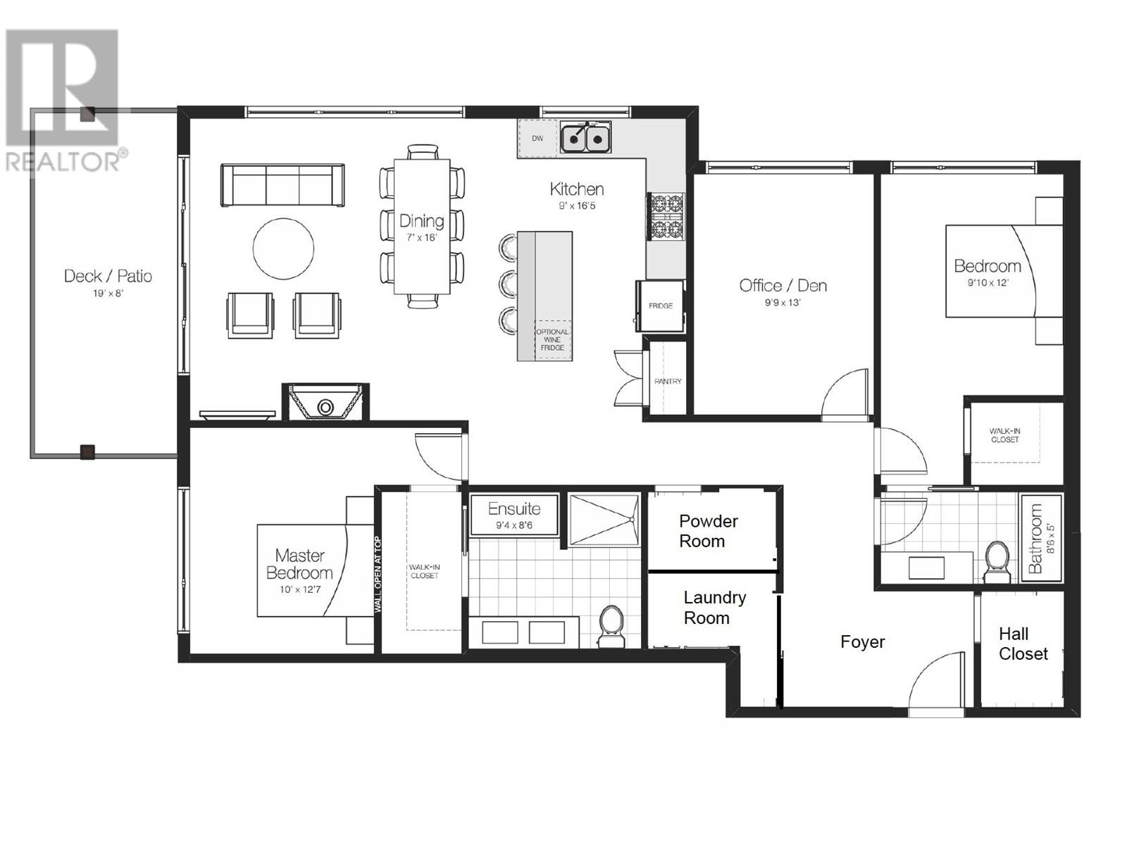 114 41328 Skyridge Place, Squamish, British Columbia  V8B 0Y7 - Photo 37 - R2987445