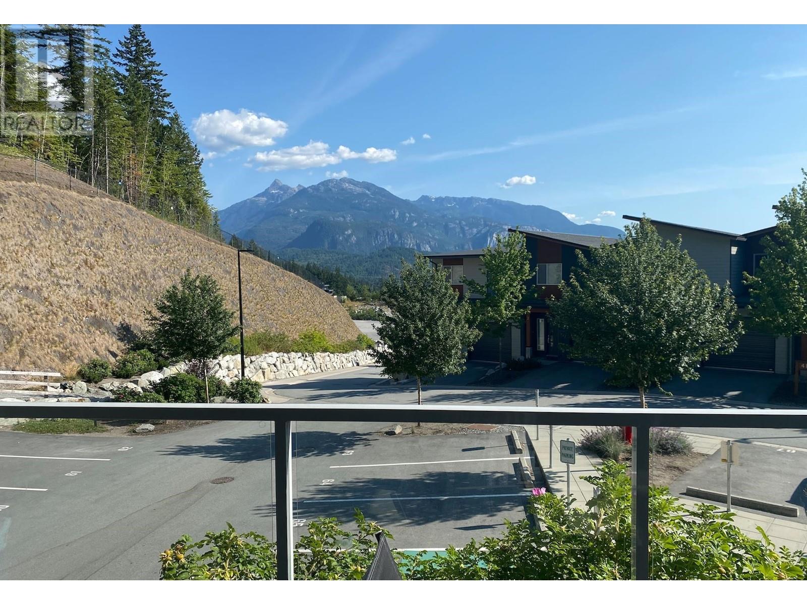 114 41328 Skyridge Place, Squamish, British Columbia  V8B 0Y7 - Photo 16 - R2987445