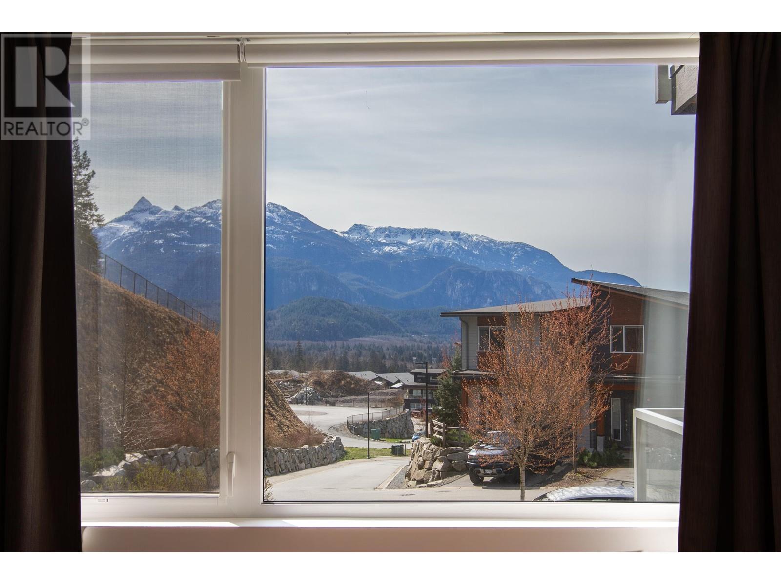114 41328 Skyridge Place, Squamish, British Columbia  V8B 0Y7 - Photo 24 - R2987445