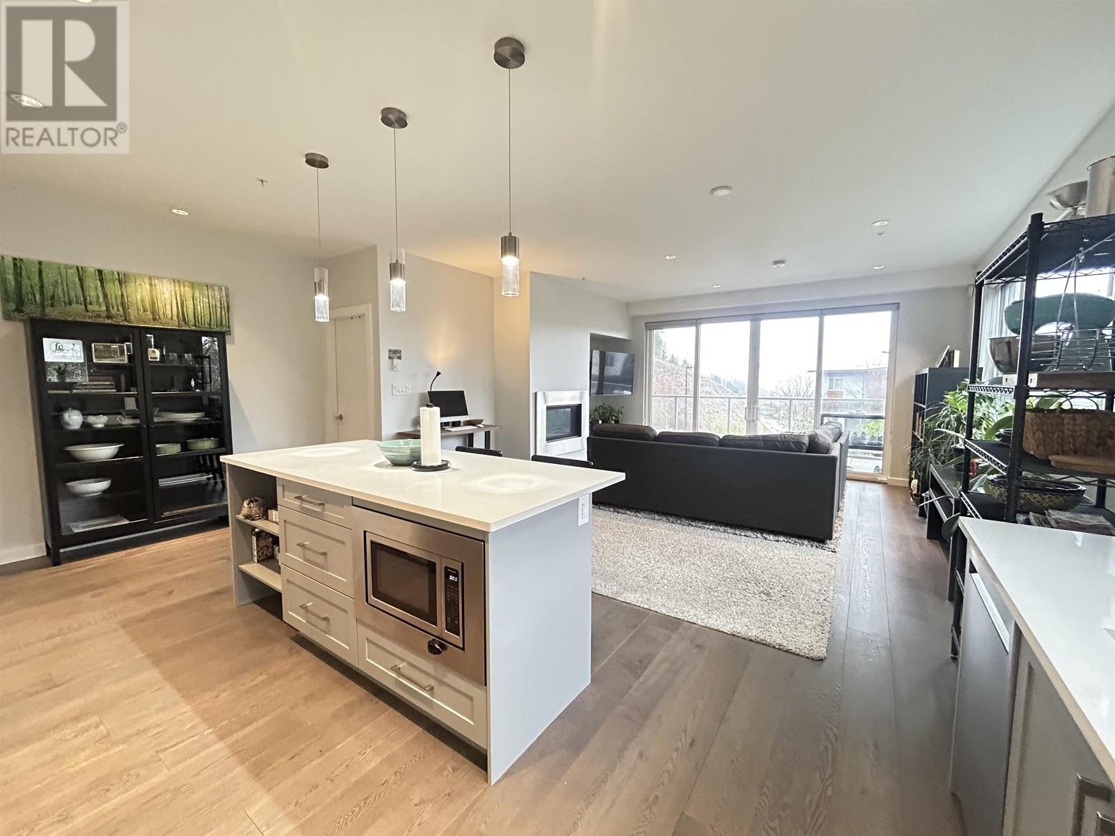 114 41328 Skyridge Place, Squamish, British Columbia  V8B 0Y7 - Photo 11 - R2987445
