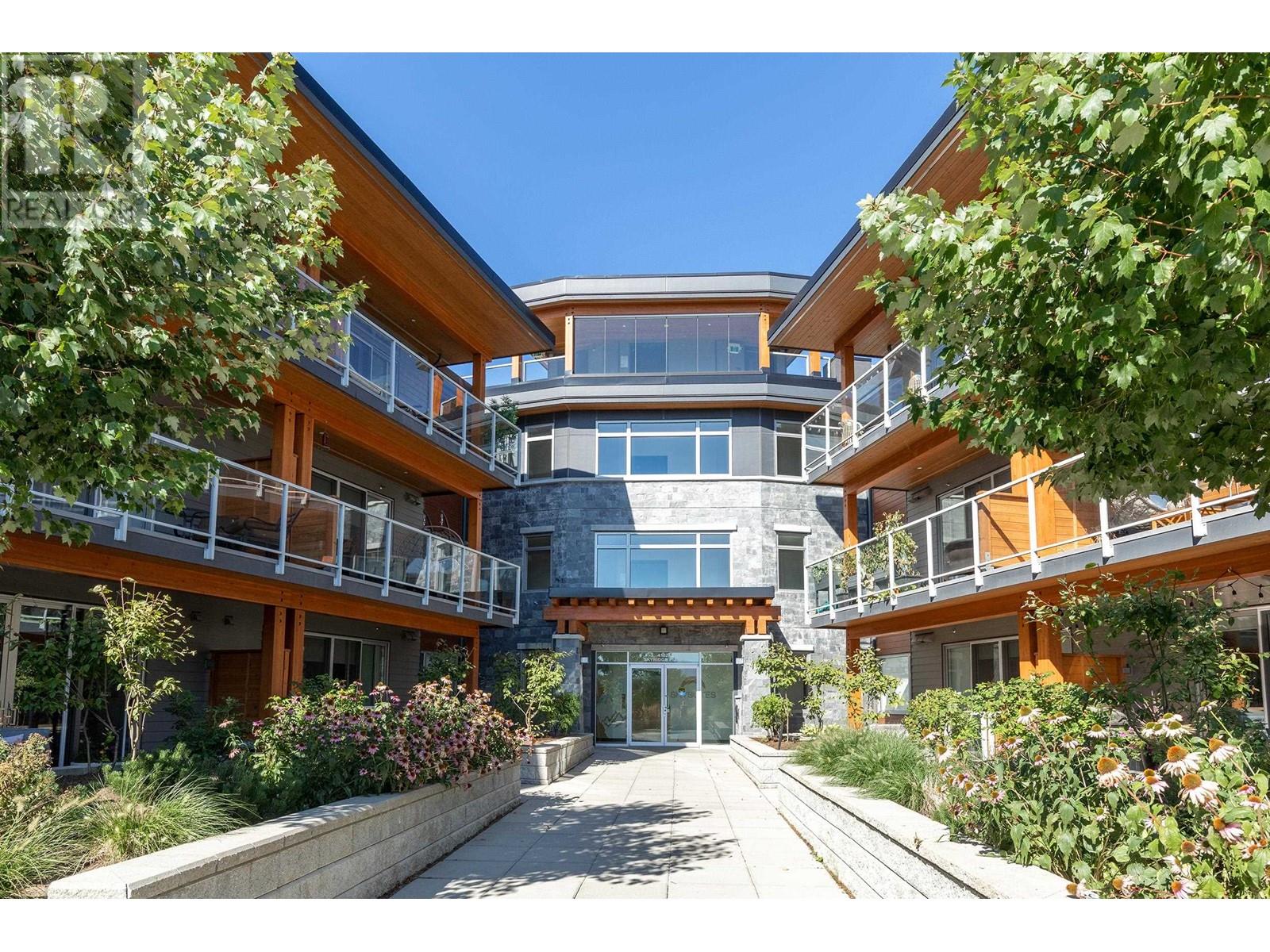 114 41328 Skyridge Place, Squamish, British Columbia  V8B 0Y7 - Photo 4 - R2987445