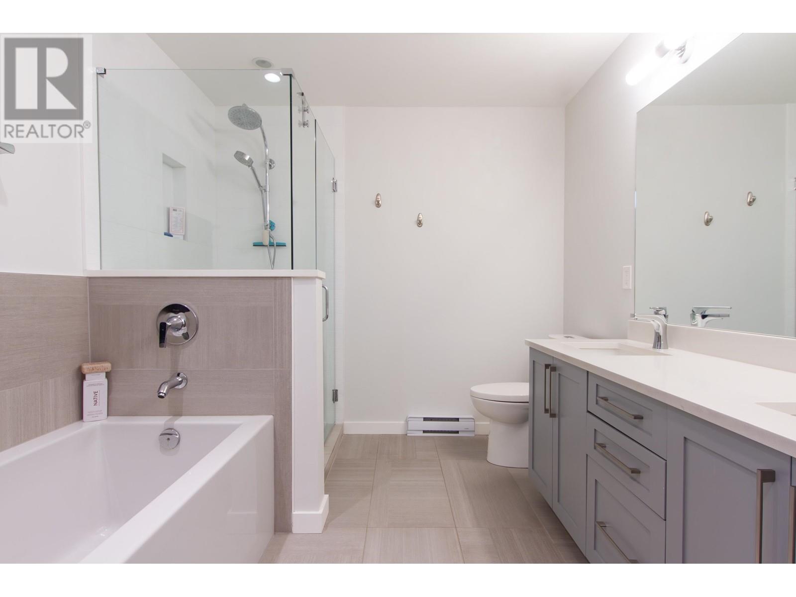114 41328 Skyridge Place, Squamish, British Columbia  V8B 0Y7 - Photo 25 - R2987445