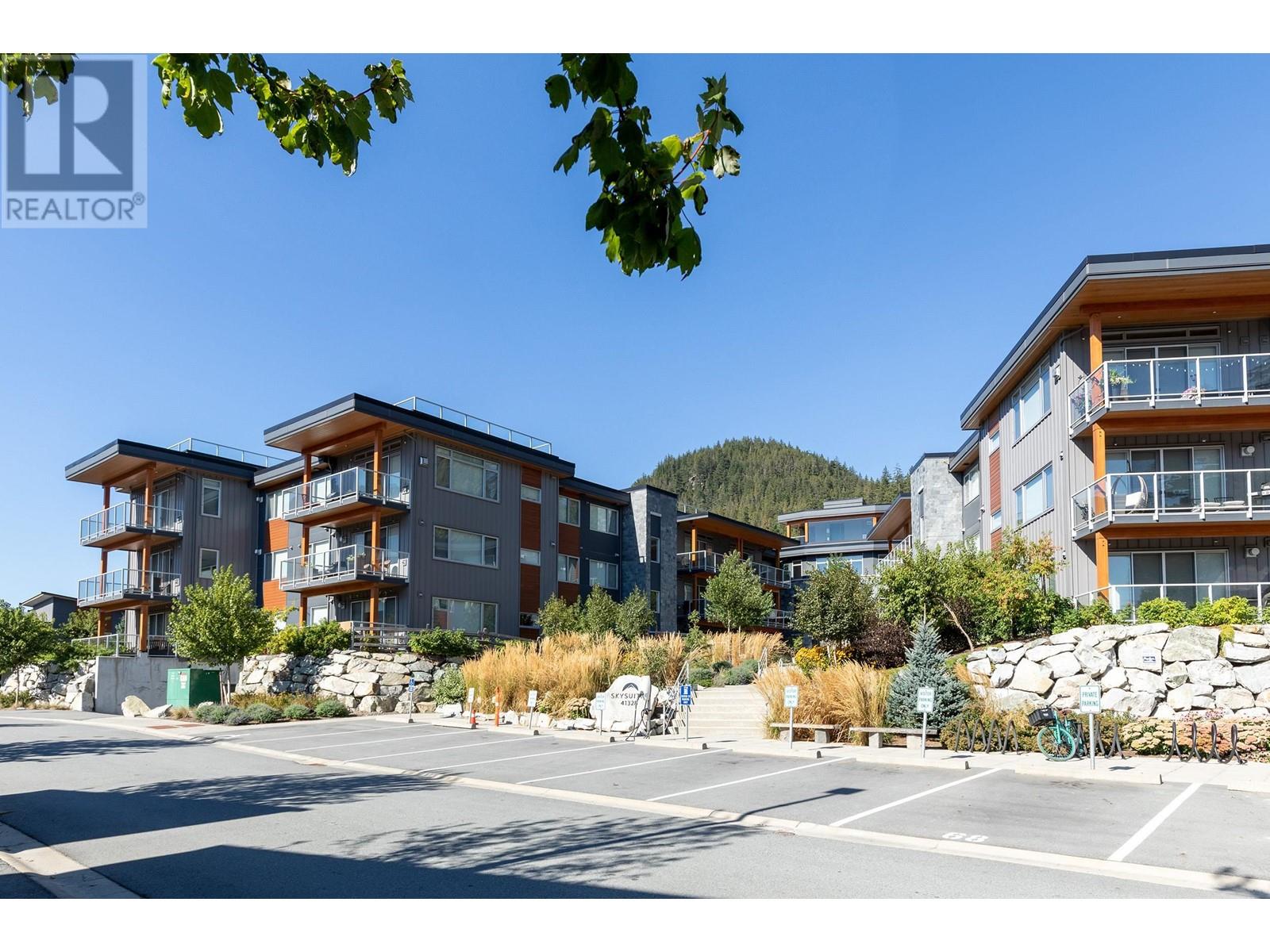 114 41328 Skyridge Place, Squamish, British Columbia  V8B 0Y7 - Photo 40 - R2987445