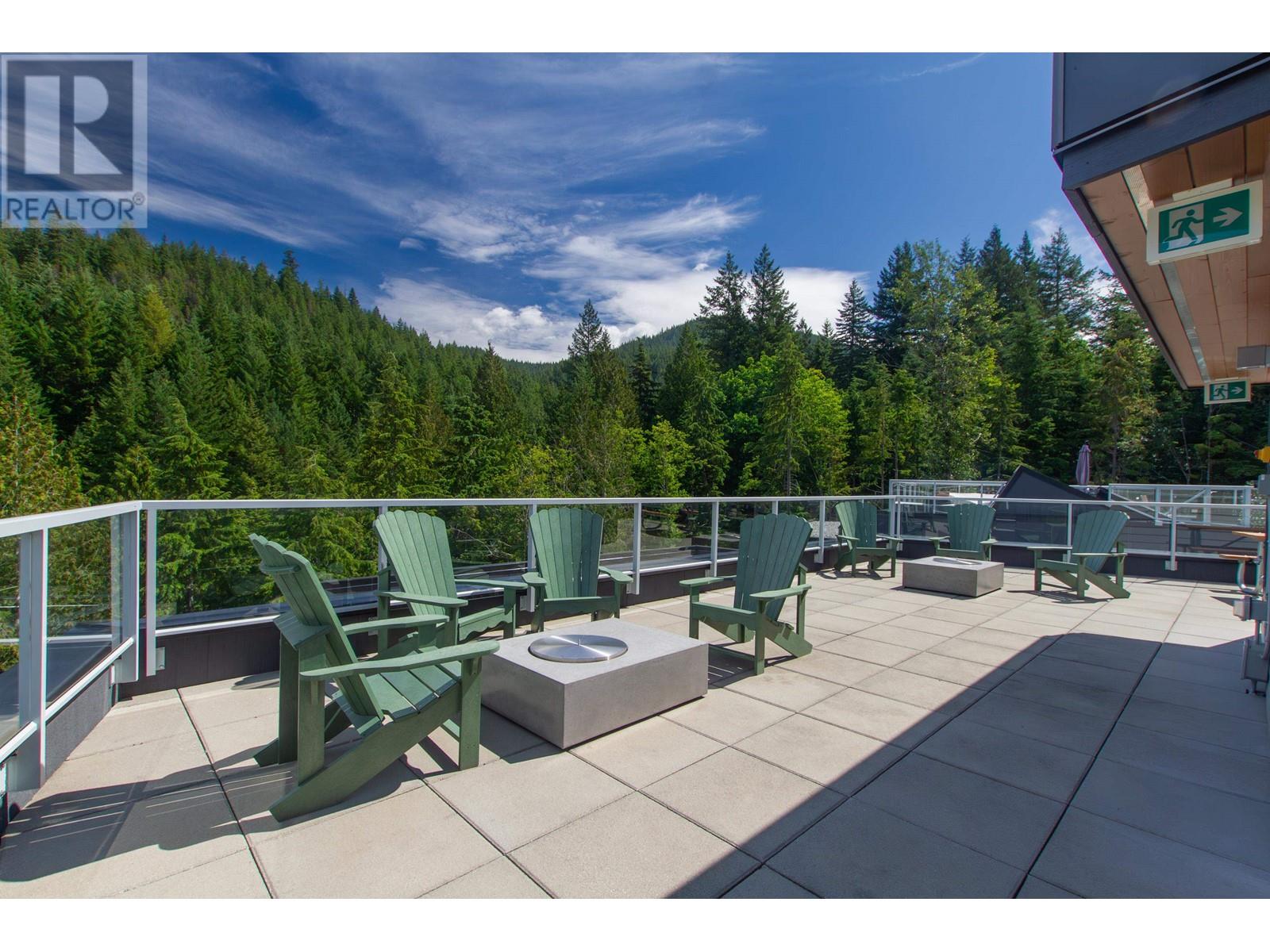 114 41328 Skyridge Place, Squamish, British Columbia  V8B 0Y7 - Photo 35 - R2987445