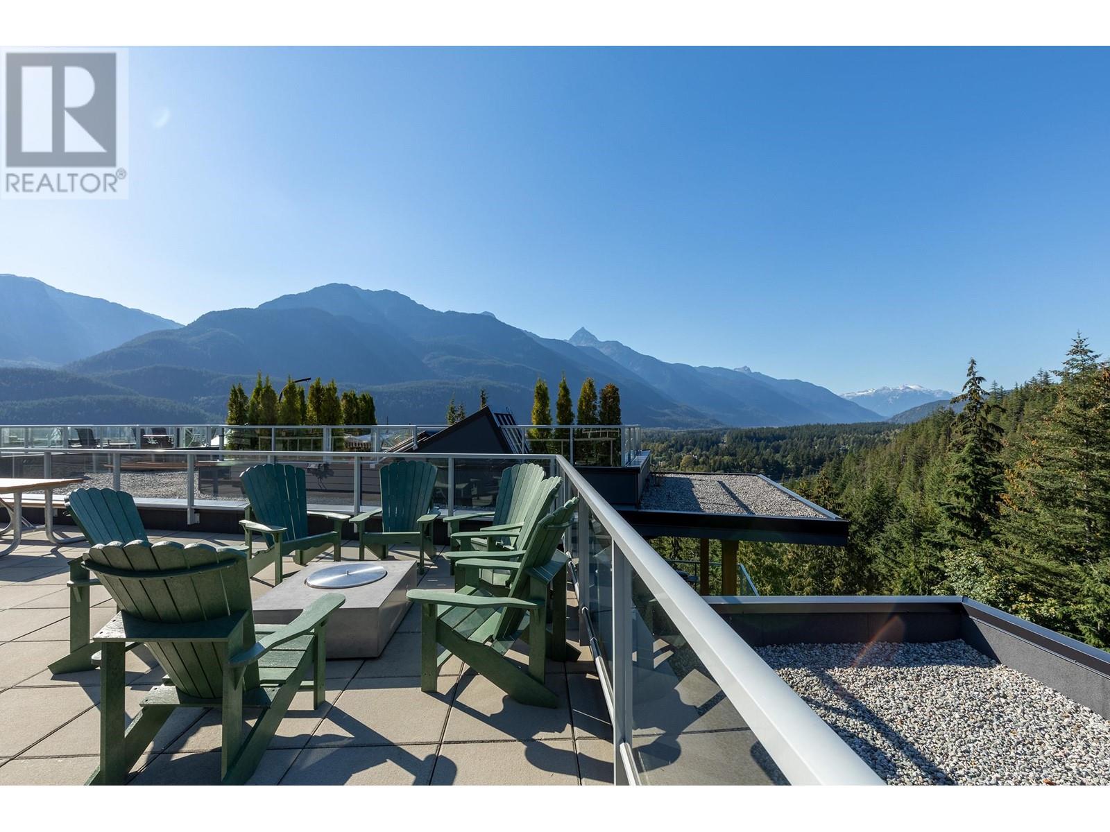 114 41328 Skyridge Place, Squamish, British Columbia  V8B 0Y7 - Photo 34 - R2987445