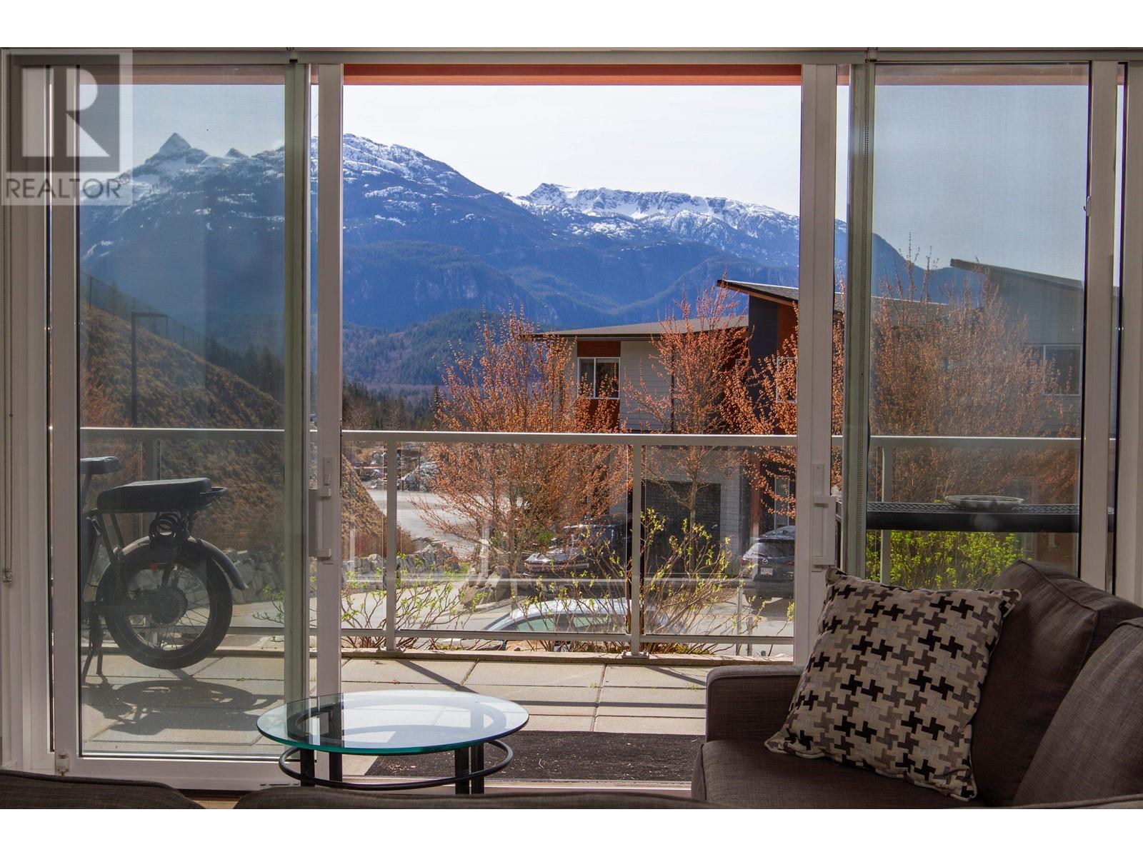 114 41328 Skyridge Place, Squamish, British Columbia  V8B 0Y7 - Photo 15 - R2987445